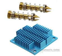 ATS-11C-91-C3-R0