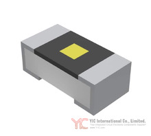 ESR18EZPF34R8 Image