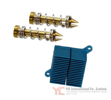 ATS-08D-178-C1-R0 Image