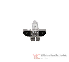 WW-3HRX-9 Image