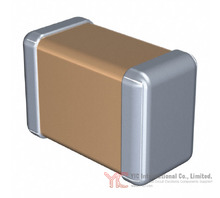 C1206C470JDGACTU Image