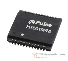 HX5019FNL