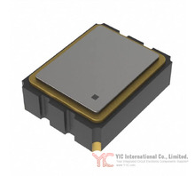 HX5021C0156.250000