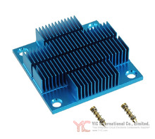 ATS-08D-175-C2-R0