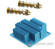ATS-08D-176-C1-R0
