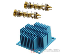 ATS-08D-177-C1-R0