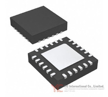 PE43711B-Z