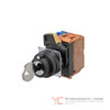A22NK-3BM-01GA-G101 Image