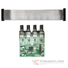 4160133XX-3 Image