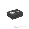 SIT8209AC-G3-18E-166.666660Y Image
