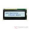 NHD-0220GZ-FSW-GBW-LE-E Image