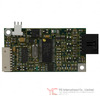 SC502S Image