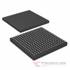 VSC8562XKS-11 Image