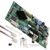 4171700XX-3 Image