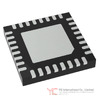 LTC5586IUH#PBF Image