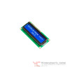 162J CC BC-3LP Image