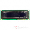 MDLS-16268B-ST-LV-NEGBLUE-LED04G Image