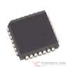 DS3150QNC1 Image