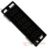 D0106LT-43-0601 Image