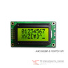 AMC0802BR-B-Y6WFDY-SPI Image