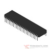 DP8409AD Image