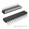 ATTINY28V-1PI Image