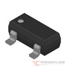 MAX5491NC01500 Image