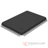 MSP430F6775IPEUR Image