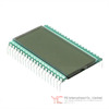 LCD-A3X1C50TR/A Image