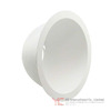 LMH020-REFL-0000-0000084 Image
