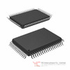 MB89635RPF-G-1128-BND Image