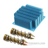 ATS-16C-132-C2-R0 Image