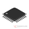 ML6518CH Image