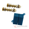 ATS-11C-88-C2-R0 Image