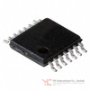 NJM2590V-TE1 Image