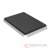 MC68EC020AA25 Image
