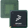 KMPC855TCZQ66D4 Image