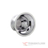 FA11477_TYRA2-W Image