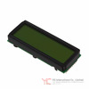 EA DIP162-DHNLED Image