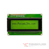 C204ABBSYSY6WT55PAB Image