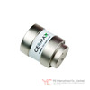 PE300BFA Image