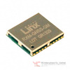 RXM-GNSS-GM-B Image