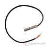 VLM-520-59 LPO-D30-F20 Image