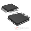 PIC16C64AT-10/PQ Image