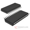 MAX7034AUI/V+T Image