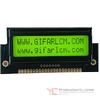 GFC1602S-YPOEOSB02 Image