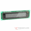 GU140X16J-7000B Image