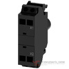 3SU14011BF303AA0 Image