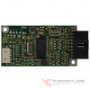SC801U Image