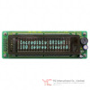 VK202-25-USB-E Image